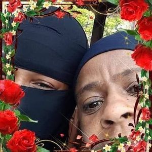 Meet your Posher, Deanna